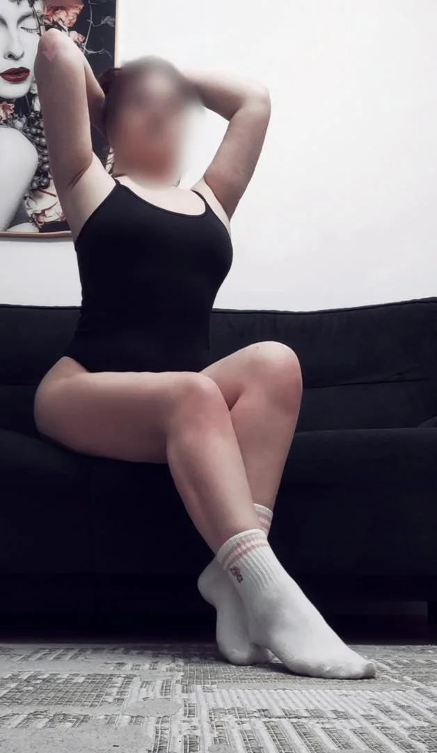 statni tydzień !!! - zdjęcie profilowe, Białystok