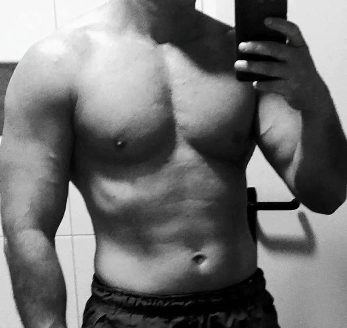 Masażysta dla Pań ! również wyjazdy - zdjęcie profilowe, Katowice