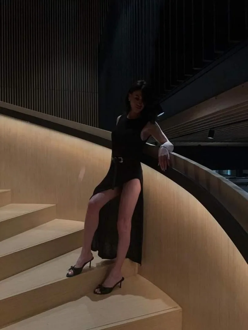 Filmy porno/ fotki - zdjęcie profilowe, Gdynia