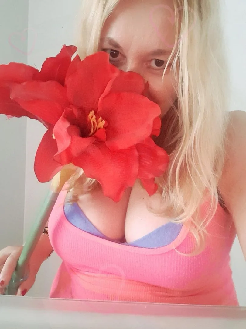 ,Hania - zdjęcie profilowe, Nowy Targ