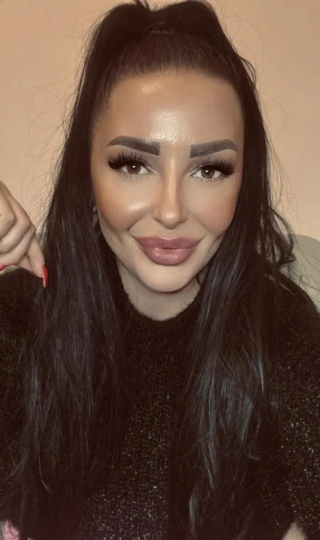 150 PROMOCJA Masaż 150zlTantryczny z Zakończeniem - zdjęcie profilowe, Opole