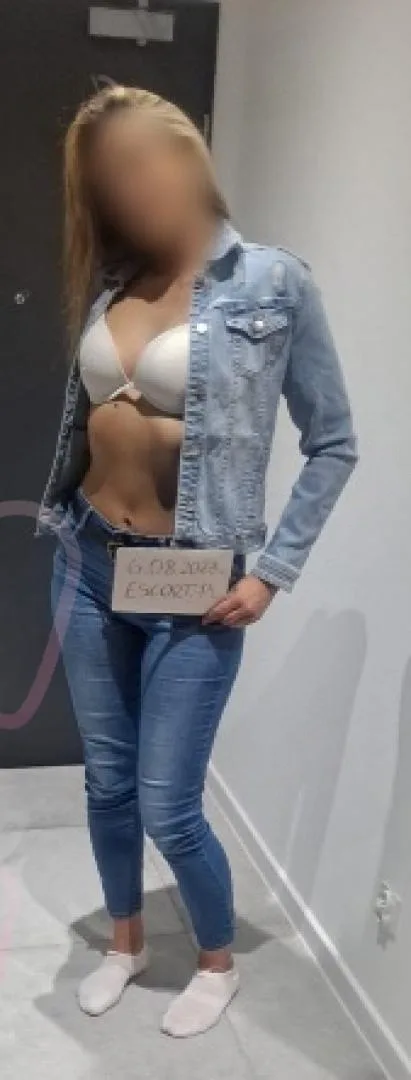 Mam 1 ogłoszenie 100% - zdjęcie profilowe, Wrocław