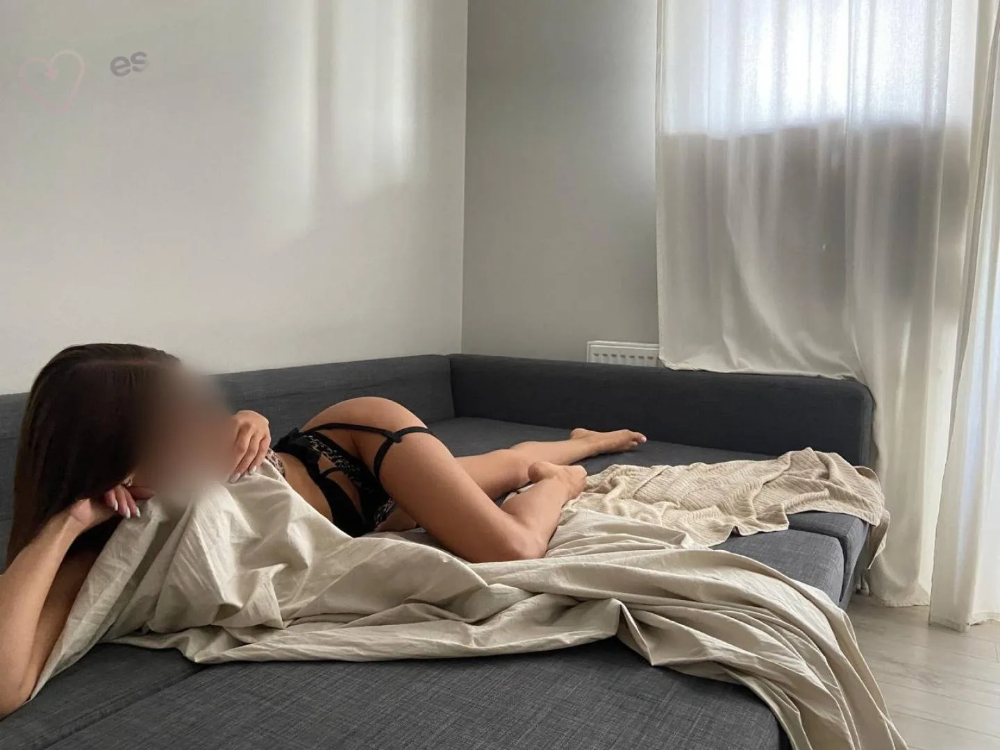 Adelle massage - tantra - zdjęcie 14, Kraków