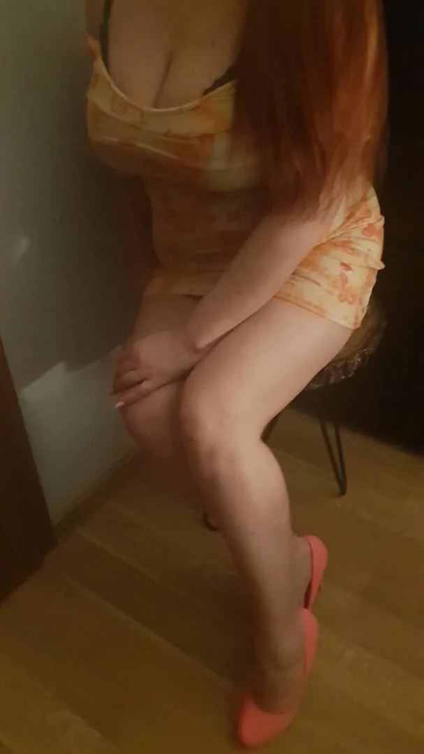 Marzenka - zdjęcie profilowe, Nowy Targ
