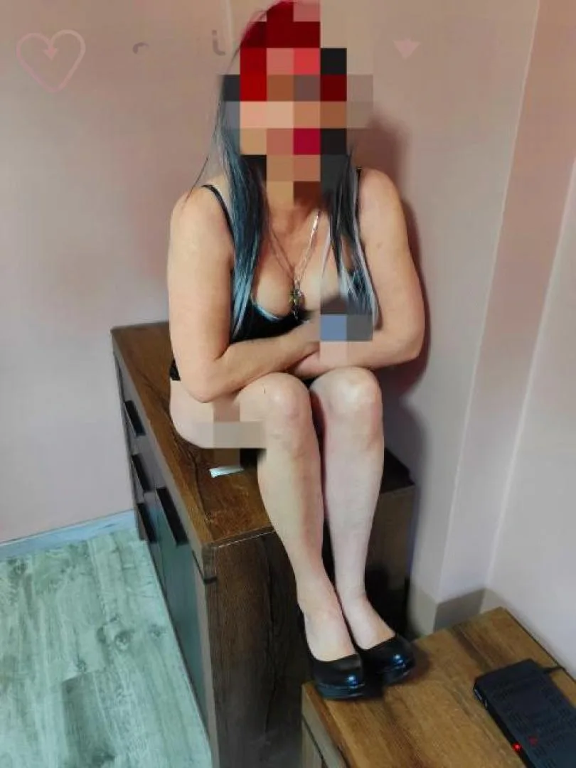 Tylko pokazy/sex telefon - zdjęcie profilowe