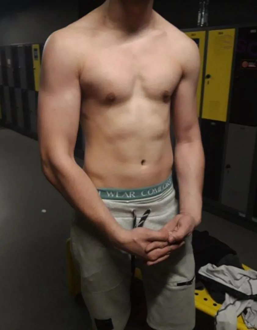 Brak lokum. Dojeżdżam - zdjęcie profilowe, Radom