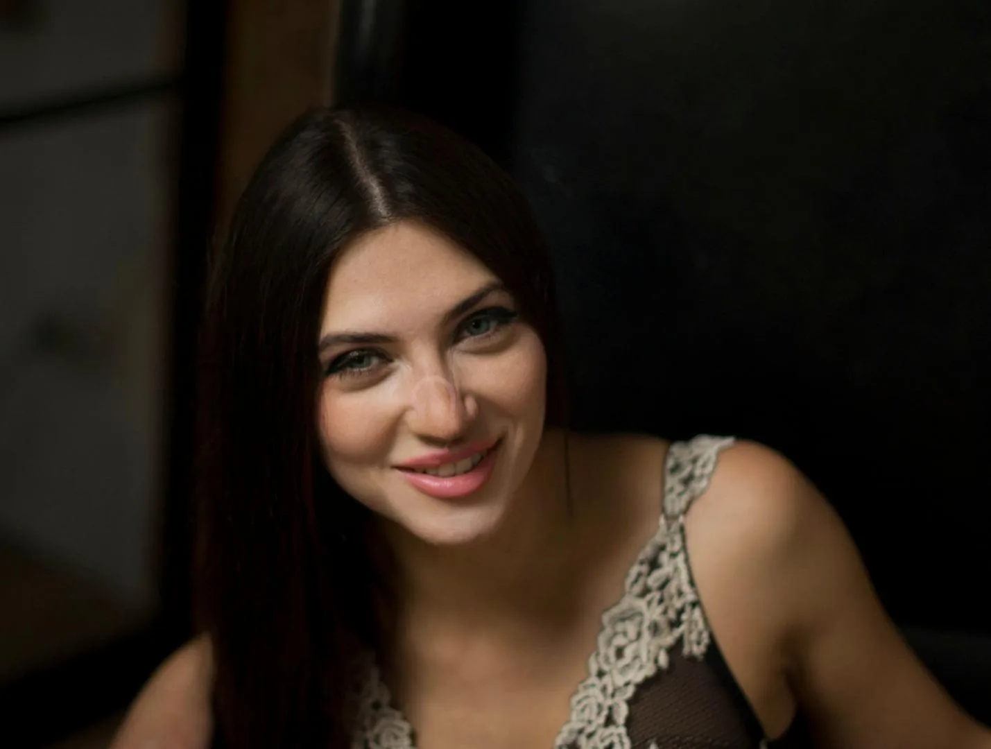 Lizelle Daytime - zdjęcie 5, Kraków