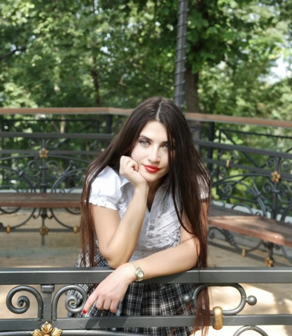 Liz Daytime - zdjęcie 2, Kraków