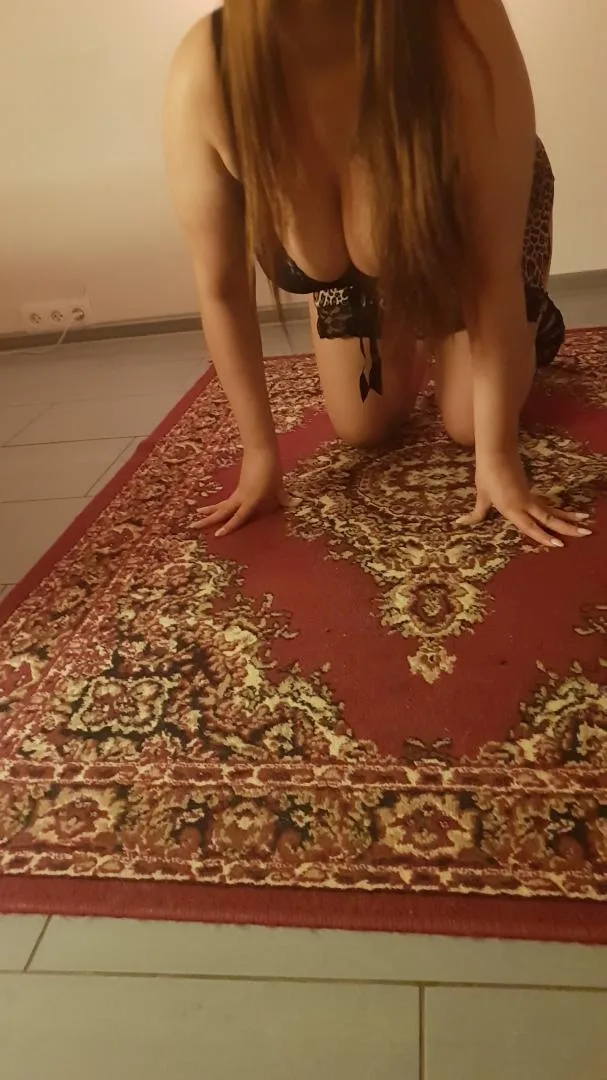 Sylwia - zdjęcie profilowe, Nowy Targ