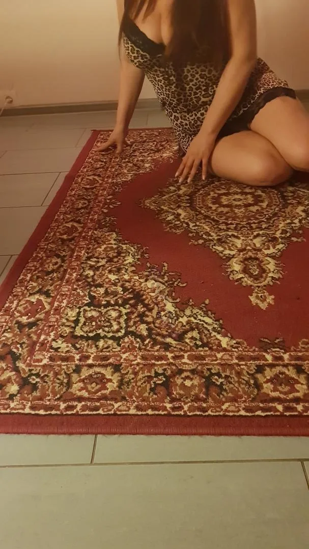 Sylwia - zdjęcie 2, Nowy Targ
