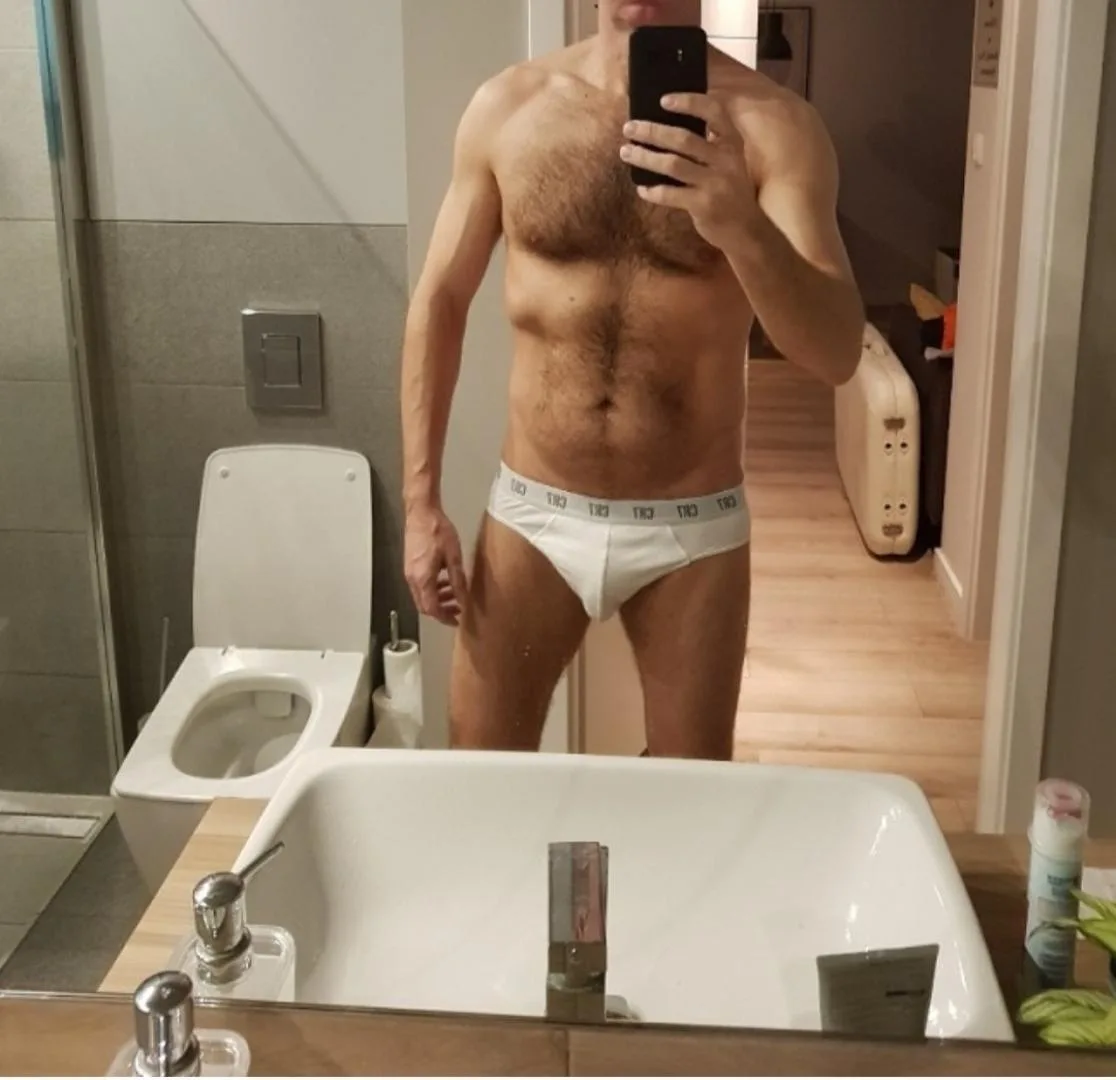 Dla Panów - sex/masaż - zdjęcie 5, Warszawa
