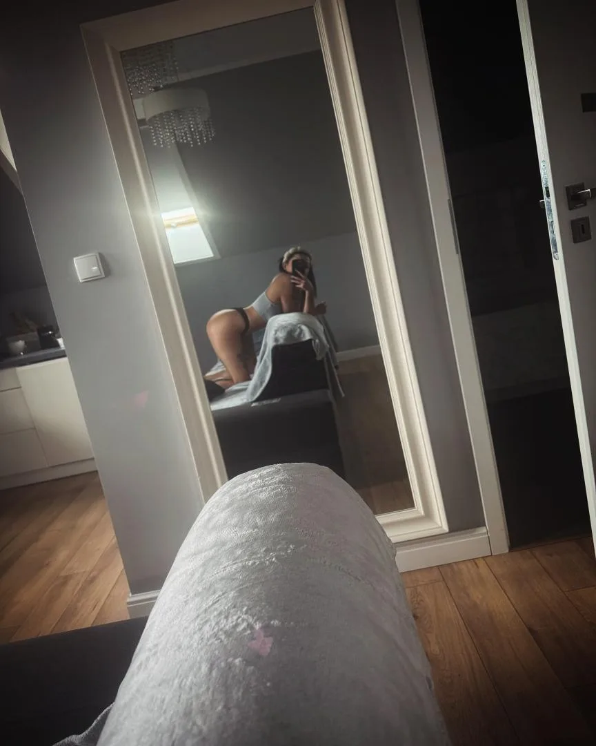 150PROMOCJA. Masaż 150TANTRYCZNY/ Promocja 30 min - zdjęcie profilowe, Opole