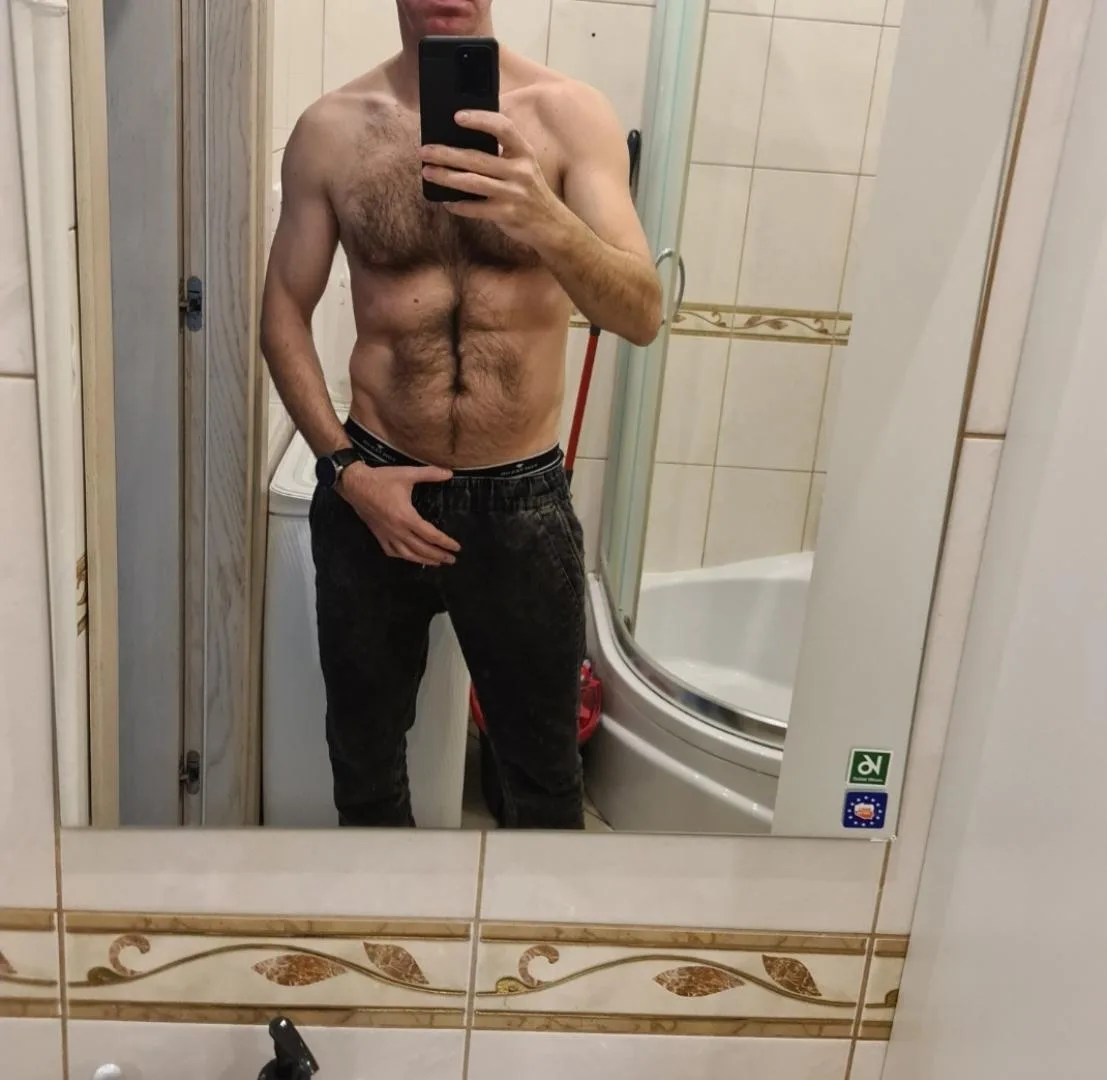 Dla Panów - sex/masaż - zdjęcie 6, Warszawa