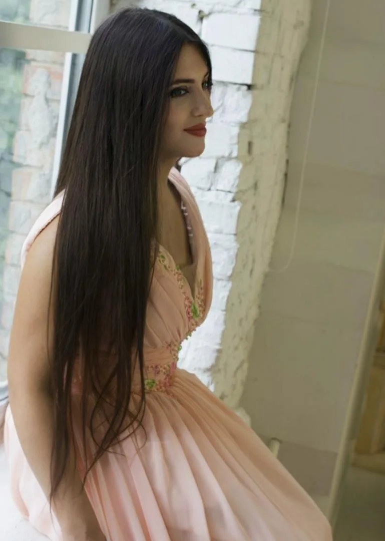 Lizette - zdjęcie 5, Kraków