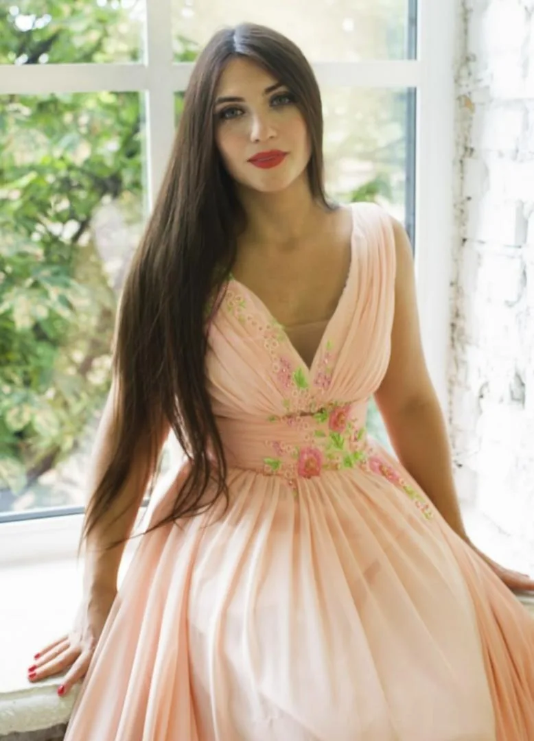 Lizette - zdjęcie 3, Kraków