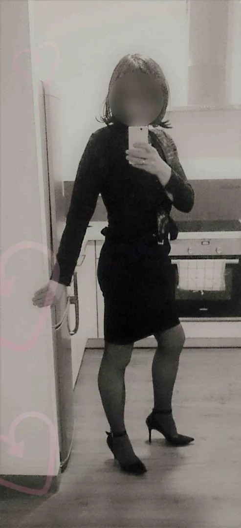 Alicja - zdjęcie 12, Warszawa