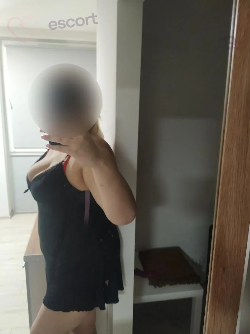 NOWA ! Lodzik bez gumki - zdjęcie 5, Zamość