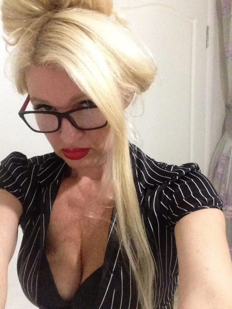 VERY BAD TEACHER - zdjęcie profilowe, Białystok