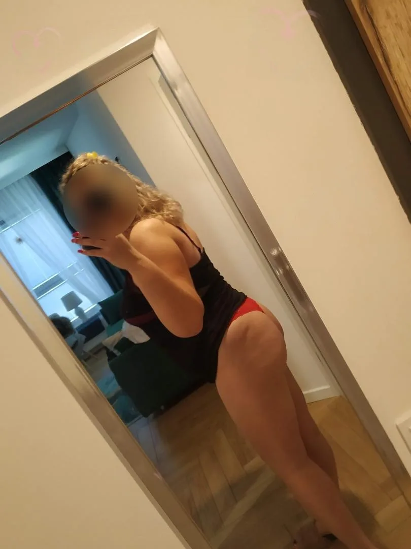 NOWA ! Lodzik bez gumki - zdjęcie profilowe, Zamość