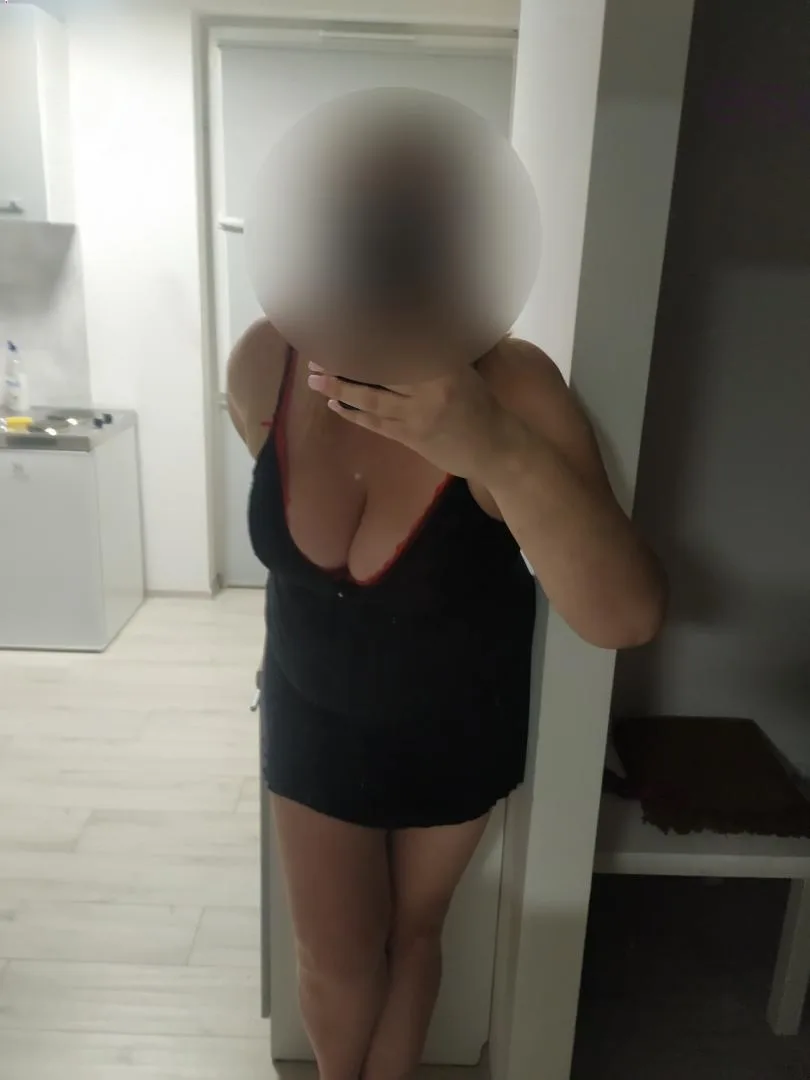 NOWA ! Lodzik bez gumki - zdjęcie 3, Zamość