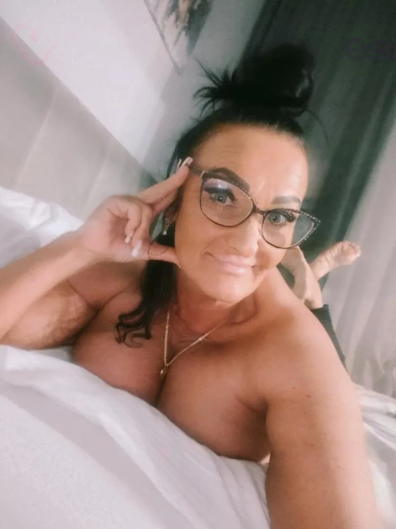Ajsha milf - zdjęcie 10, Racibórz
