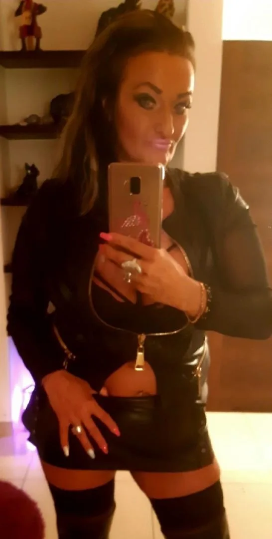 Ajsha milf - zdjęcie 16, Racibórz