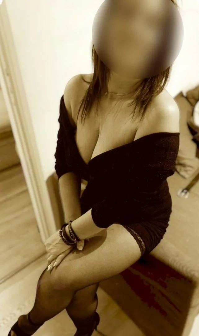 Natalia - zdjęcie 2, Wrocław