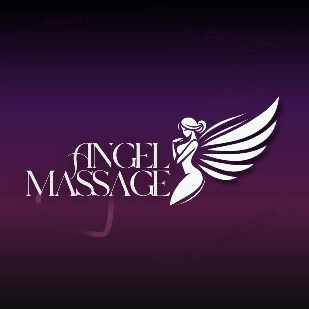 Oddaj się w ręcę Aniołków - Angel Massage - zdjęcie 9, Wrocław