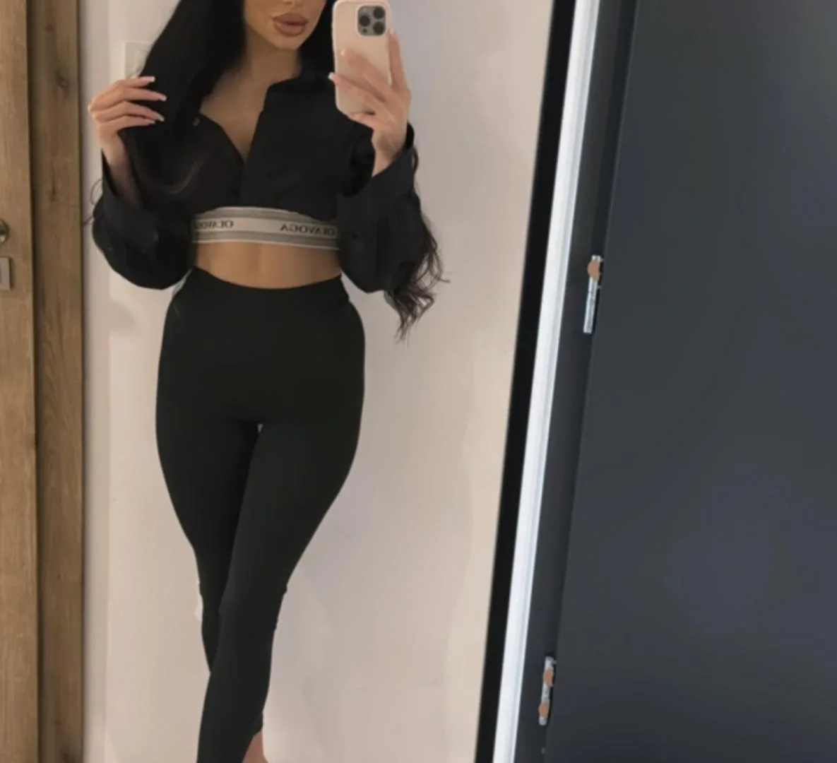 Natalia Sexy Hot - zdjęcie 4, Gdańsk