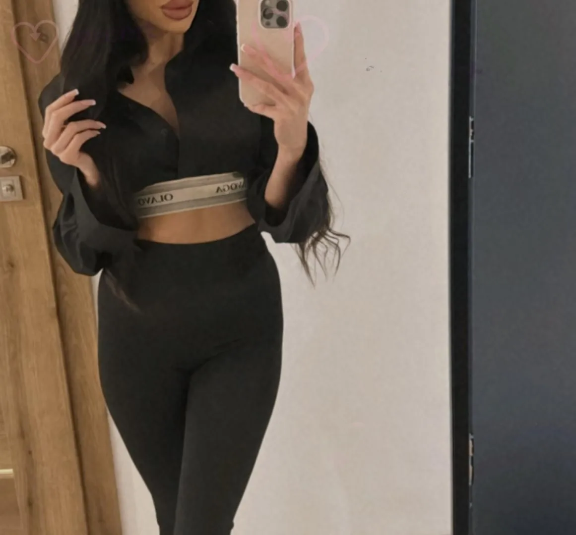 Natalia Sexy Hot - zdjęcie 3, Gdańsk