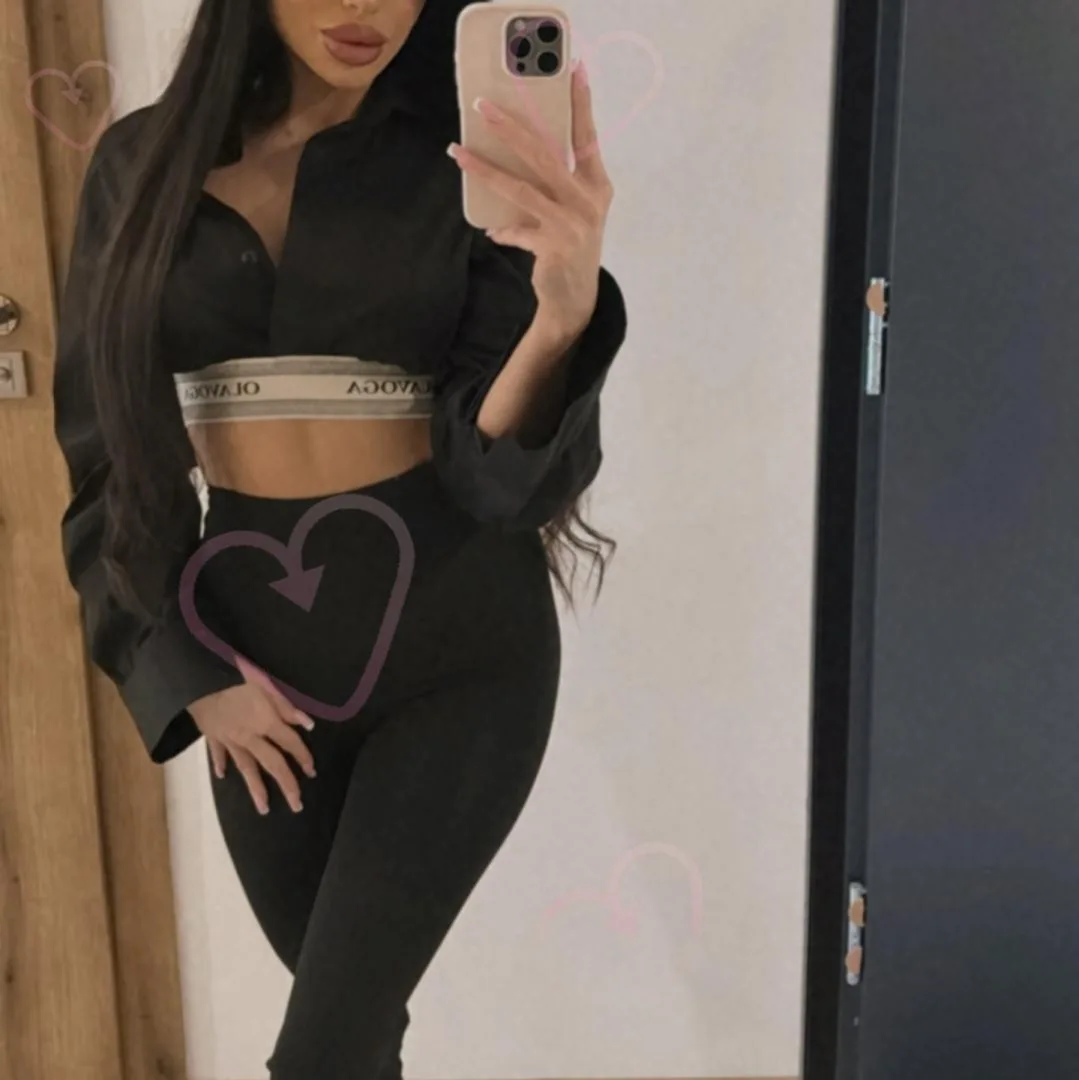 Natalia Sexy Hot - zdjęcie 2, Gdańsk