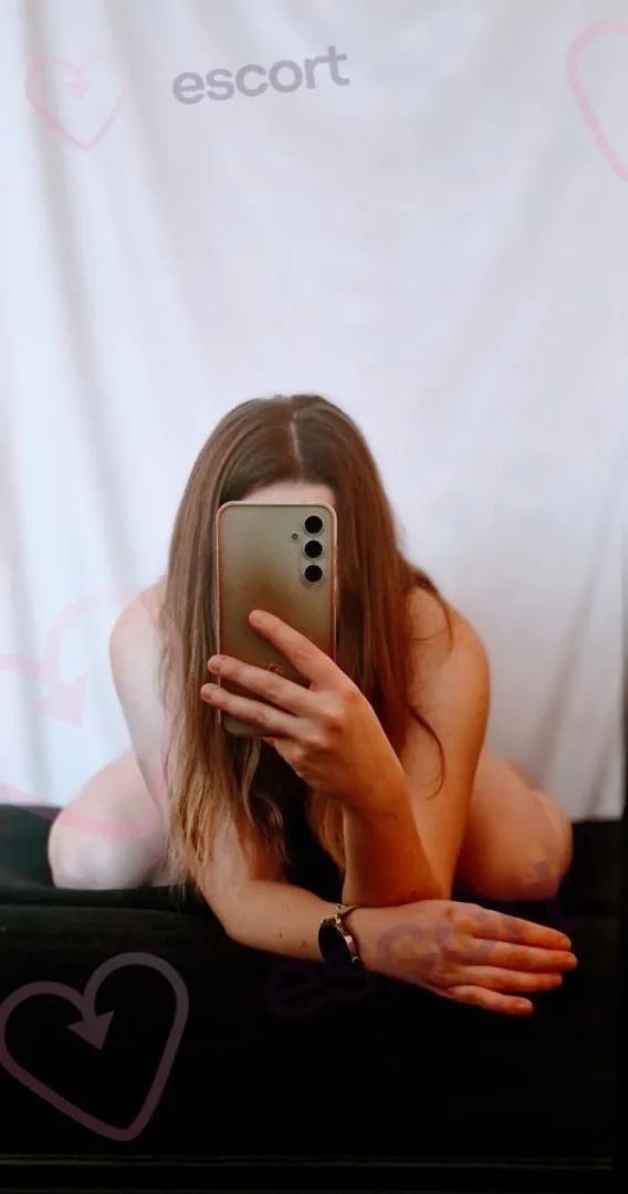 Dorota - zdjęcie 3, Bochnia
