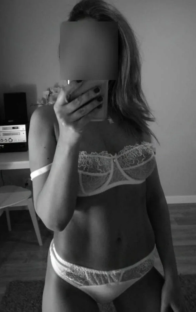 Ania - zdjęcie profilowe, Kraków