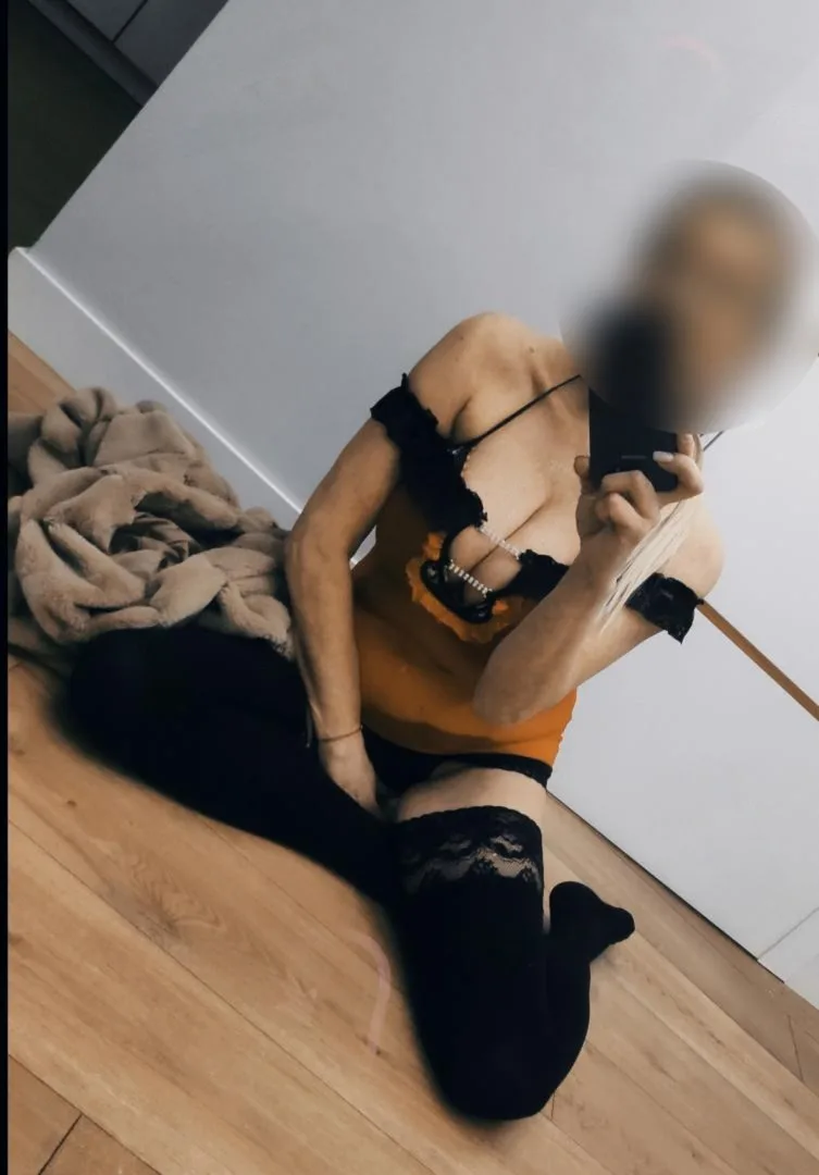 Tylko w środę 14 -23 - zdjęcie 6, Śrem