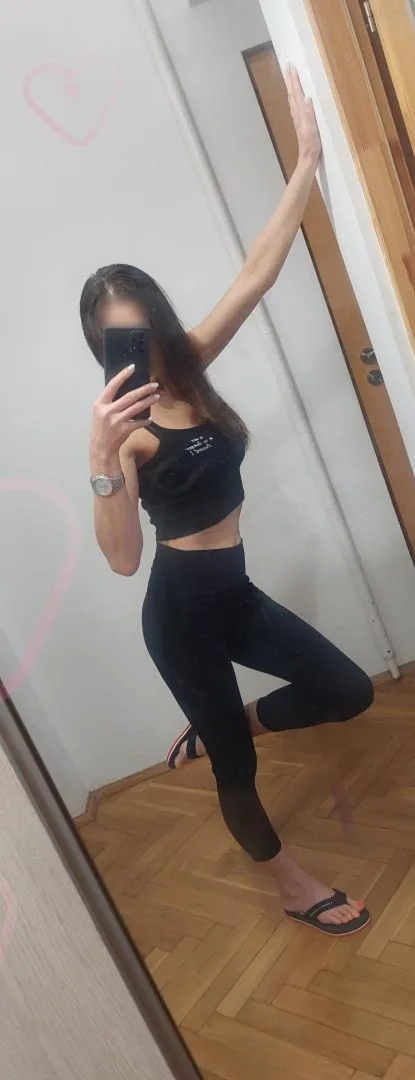 NAJLEPSZY SLODZIAK W MIEŚCIE KLIMAT GFE 24H - zdjęcie profilowe, Rzeszów