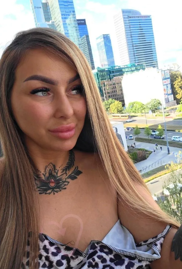 Nowa Ostatni dzień - zdjęcie profilowe, Poznań