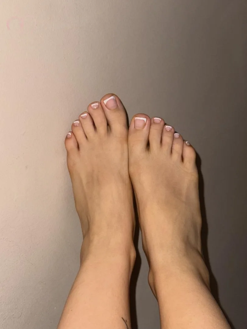 SEX CHAT PREMIUM - zdjęcie 16