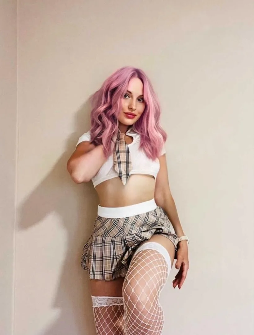 SEX CHAT PREMIUM - zdjęcie 9