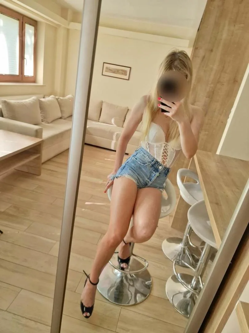 Z Joasia Najlepiej - zdjęcie 7, Warszawa