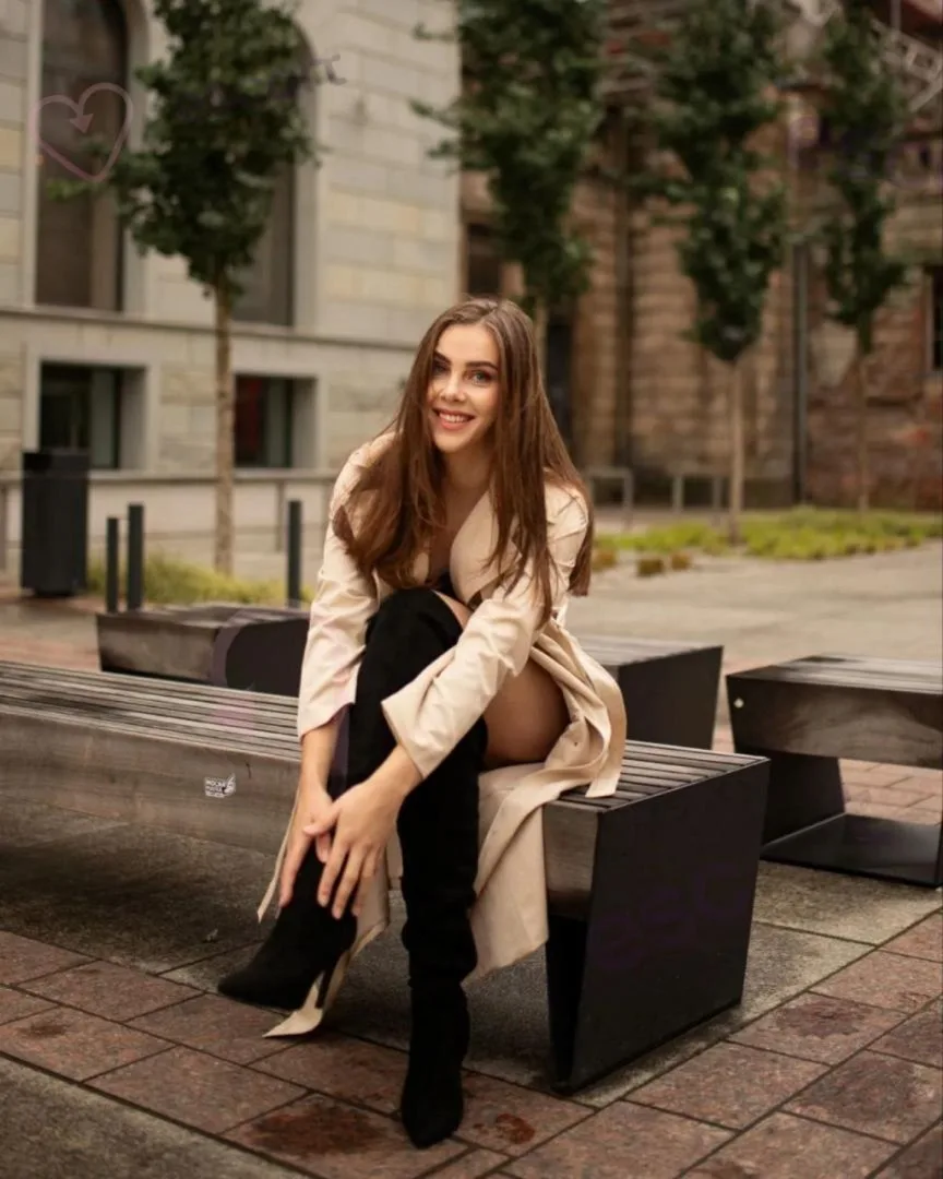 Kristi - zdjęcie 8, Wrocław