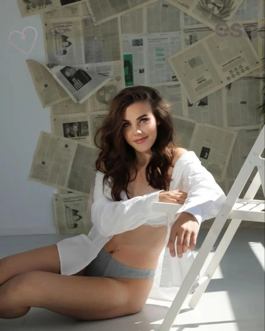 Kristi - zdjęcie 11, Wrocław