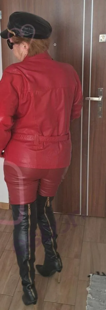 Lady Katarzyna - zdjęcie 8, Warszawa
