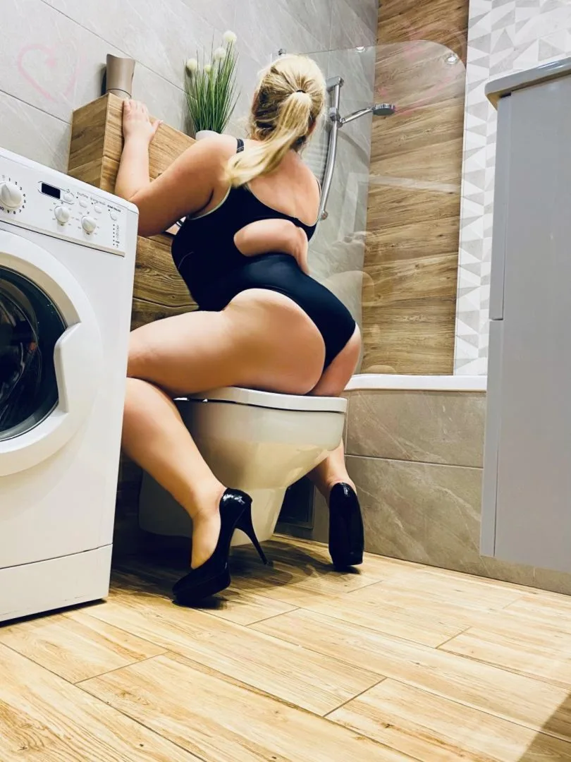 Anna - zdjęcie 3, Olsztyn