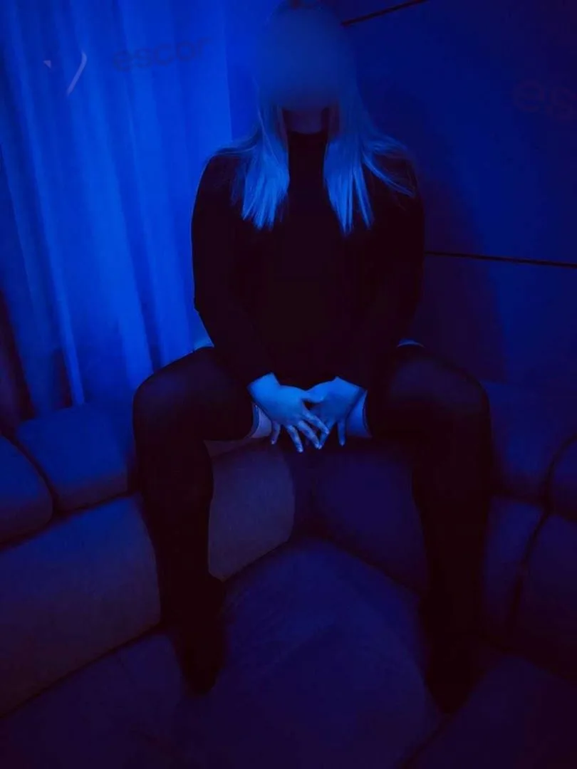Blondi z kutasem - zdjęcie 19, Nowy Targ