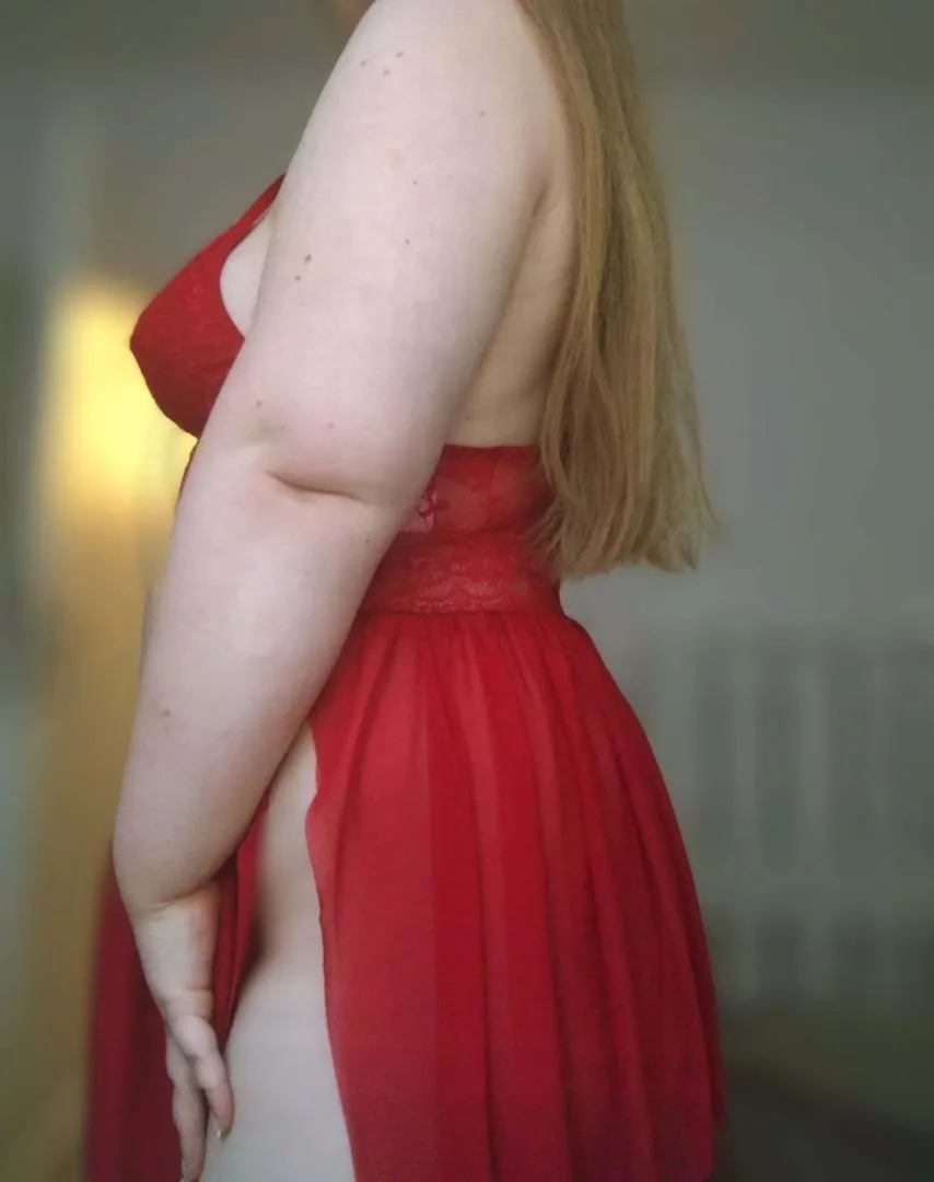 Laura - zdjęcie 3, Warszawa