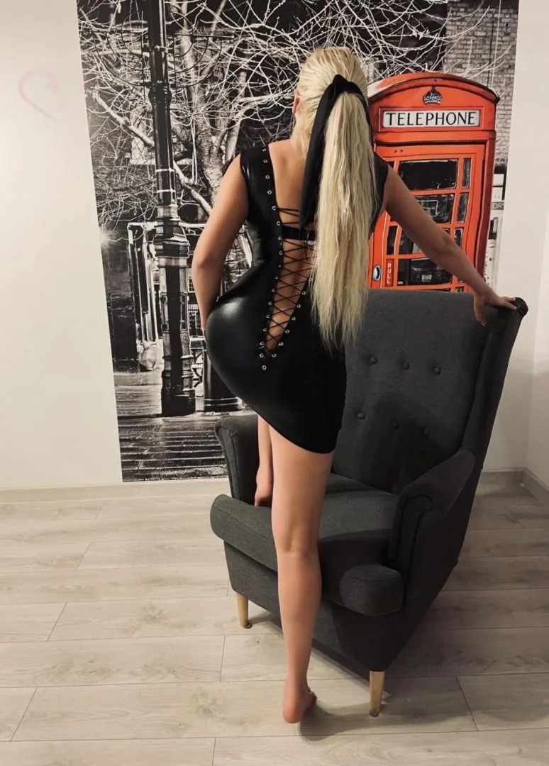 Eliza - zdjęcie 3, Radom