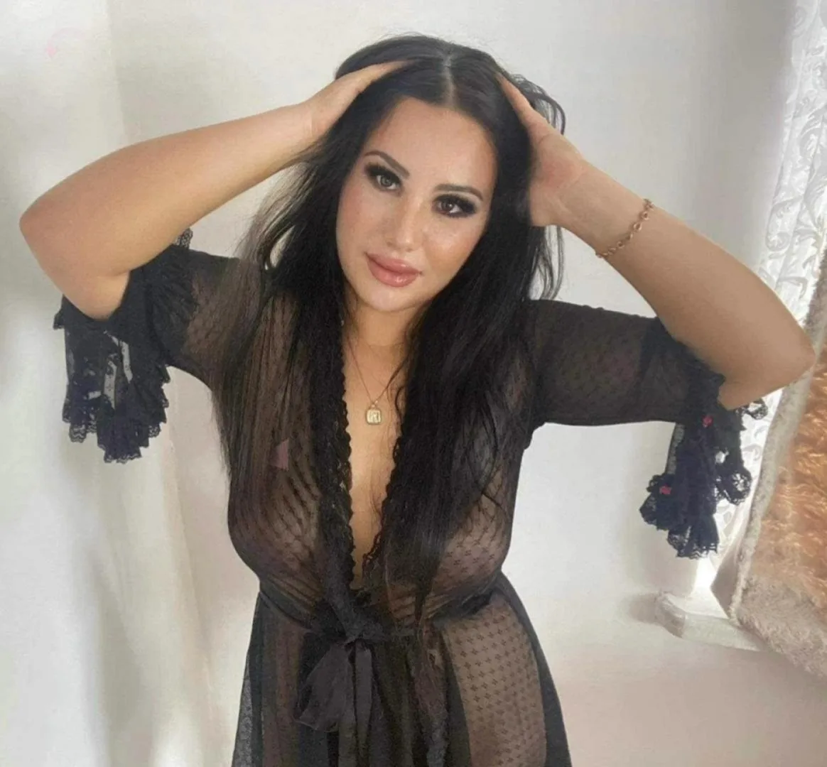 FAJNA KASIA! - zdjęcie profilowe, Ostrów Wielkopolski