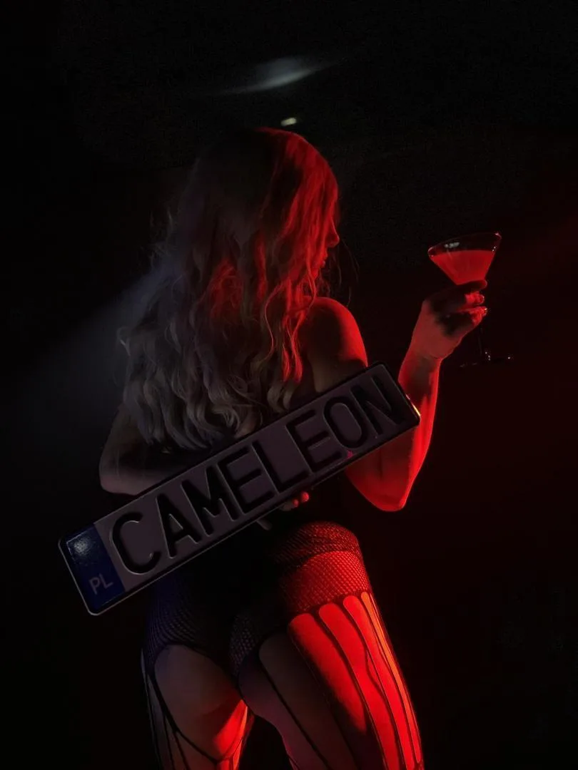 Wyjazdy Cameleon Club - zdjęcie 7, Limanowa