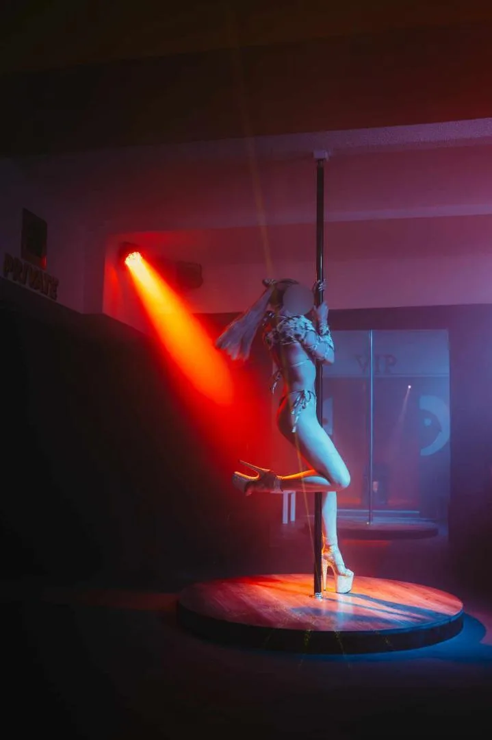Wyjazdy Cameleon Club - zdjęcie 9, Zakopane