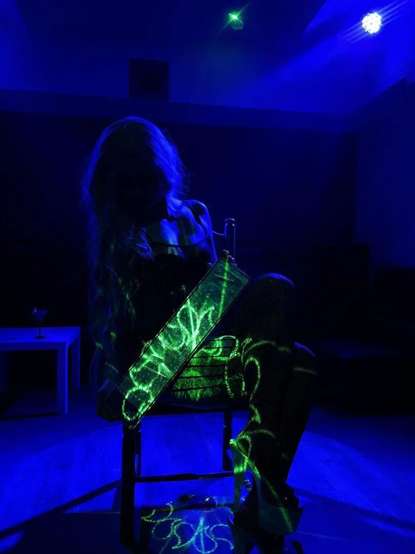 Wyjazdy Cameleon Club - zdjęcie 8, Nowy Targ